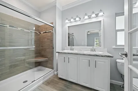 12939 N Indian River Drive Sebastian FL 32958