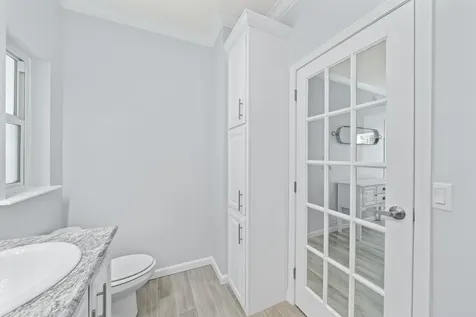 12939 N Indian River Drive Sebastian FL 32958