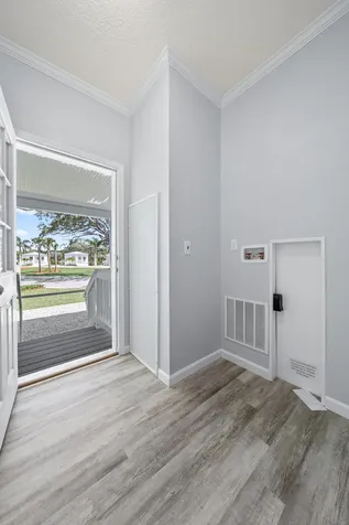 12939 N Indian River Drive Sebastian FL 32958