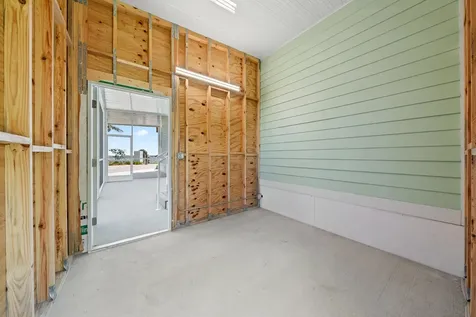 12939 N Indian River Drive Sebastian FL 32958