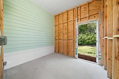 12939 N Indian River Drive Sebastian FL 32958