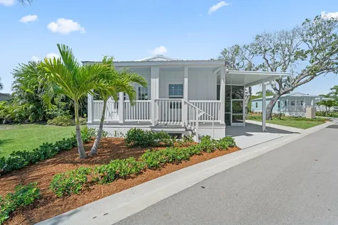 12939 N Indian River Drive Sebastian FL 32958