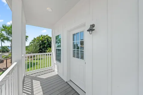 12939 N Indian River Drive Sebastian FL 32958