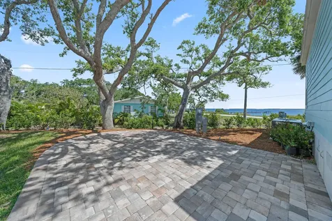 12939 N Indian River Drive Sebastian FL 32958