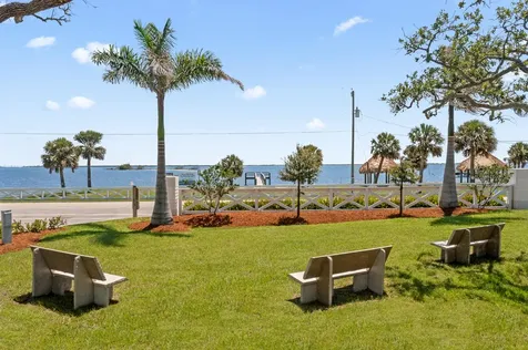 12939 N Indian River Drive Sebastian FL 32958