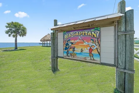 12939 N Indian River Drive Sebastian FL 32958