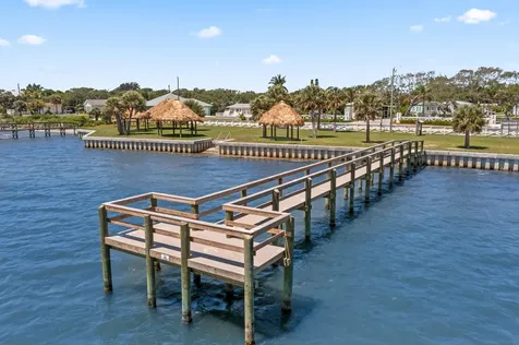 12939 N Indian River Drive Sebastian FL 32958