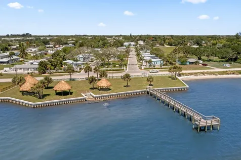 12939 N Indian River Drive Sebastian FL 32958