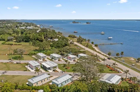 12939 N Indian River Drive Sebastian FL 32958