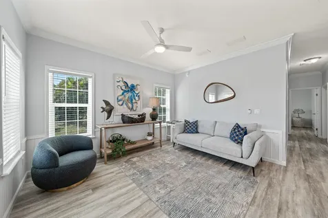 12939 N Indian River Drive Sebastian FL 32958