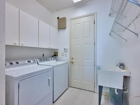 8071 Brindisi Lane Boynton Beach FL 33472