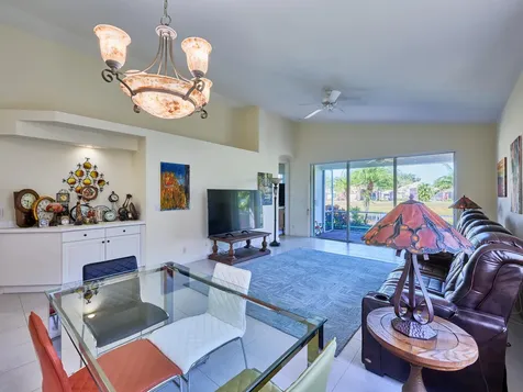 8071 Brindisi Lane Boynton Beach FL 33472