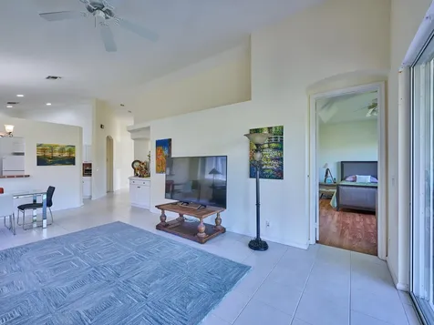 8071 Brindisi Lane Boynton Beach FL 33472