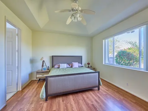 8071 Brindisi Lane Boynton Beach FL 33472