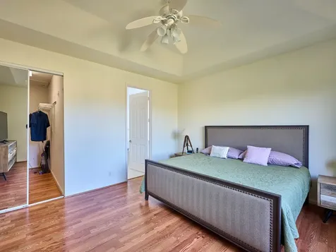 8071 Brindisi Lane Boynton Beach FL 33472