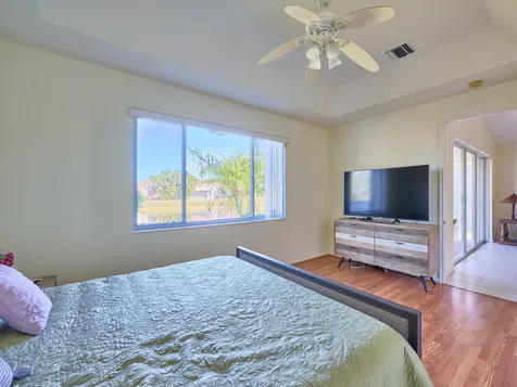 8071 Brindisi Lane Boynton Beach FL 33472