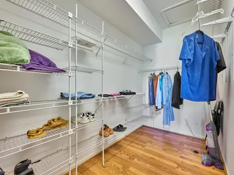 8071 Brindisi Lane Boynton Beach FL 33472