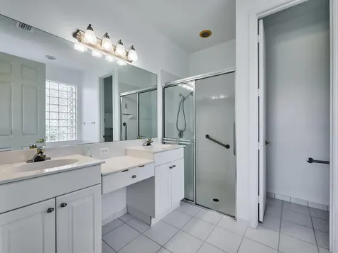 8071 Brindisi Lane Boynton Beach FL 33472