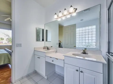 8071 Brindisi Lane Boynton Beach FL 33472