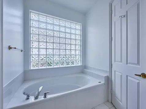 8071 Brindisi Lane Boynton Beach FL 33472