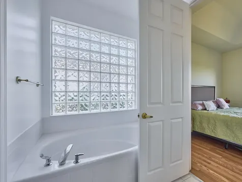 8071 Brindisi Lane Boynton Beach FL 33472