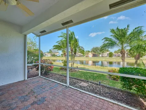 8071 Brindisi Lane Boynton Beach FL 33472