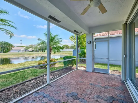 8071 Brindisi Lane Boynton Beach FL 33472