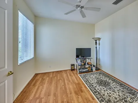 8071 Brindisi Lane Boynton Beach FL 33472