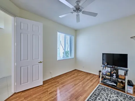 8071 Brindisi Lane Boynton Beach FL 33472