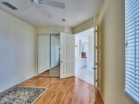 8071 Brindisi Lane Boynton Beach FL 33472