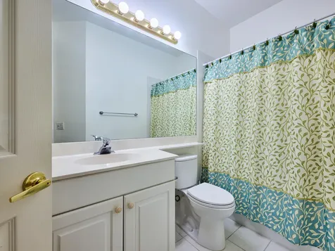 8071 Brindisi Lane Boynton Beach FL 33472