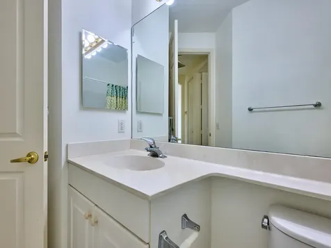 8071 Brindisi Lane Boynton Beach FL 33472