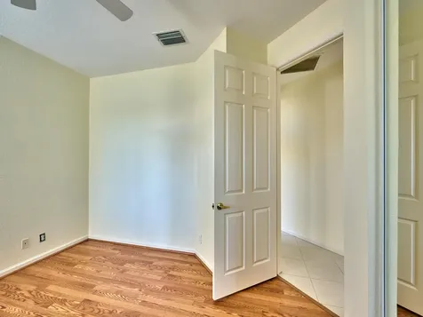 8071 Brindisi Lane Boynton Beach FL 33472