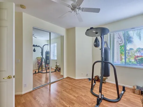 8071 Brindisi Lane Boynton Beach FL 33472