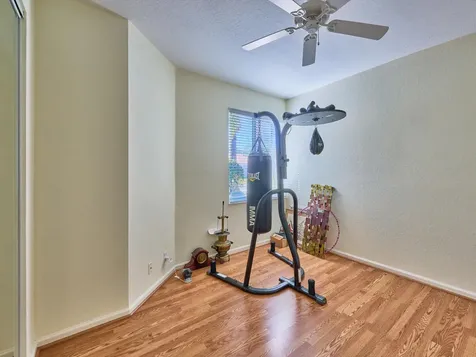 8071 Brindisi Lane Boynton Beach FL 33472