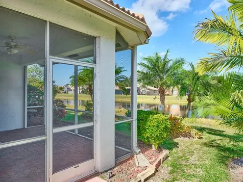 8071 Brindisi Lane Boynton Beach FL 33472