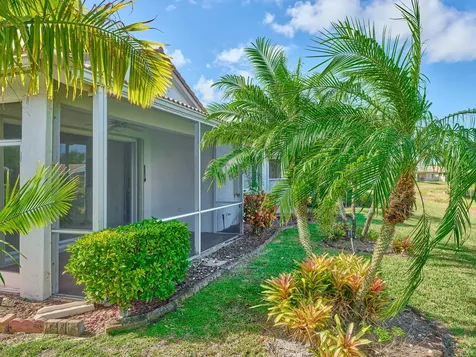 8071 Brindisi Lane Boynton Beach FL 33472