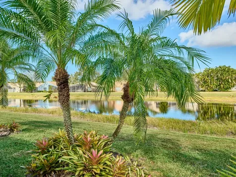 8071 Brindisi Lane Boynton Beach FL 33472