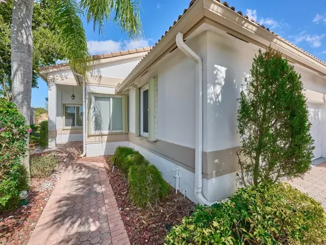 8071 Brindisi Lane Boynton Beach FL 33472