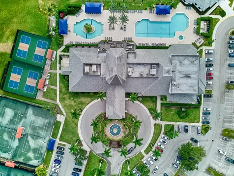 8071 Brindisi Lane Boynton Beach FL 33472
