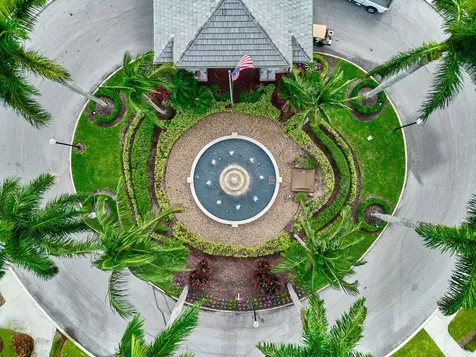 8071 Brindisi Lane Boynton Beach FL 33472