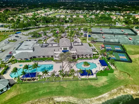 8071 Brindisi Lane Boynton Beach FL 33472