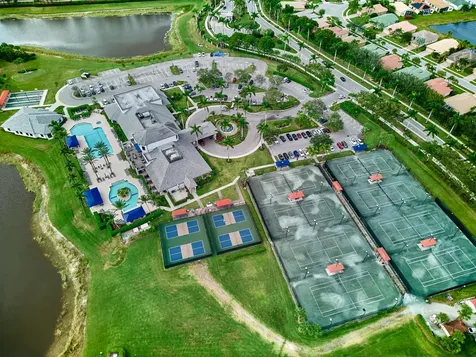 8071 Brindisi Lane Boynton Beach FL 33472