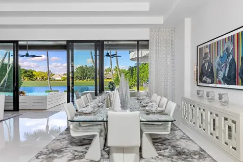 17096 Northway Circle Boca Raton FL 33496