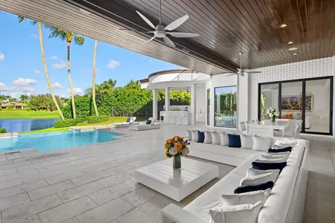 17096 Northway Circle Boca Raton FL 33496