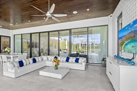17096 Northway Circle Boca Raton FL 33496
