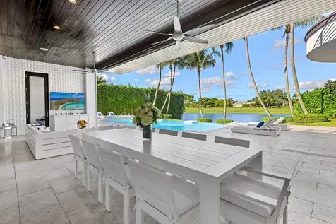 17096 Northway Circle Boca Raton FL 33496
