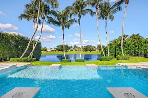 17096 Northway Circle Boca Raton FL 33496