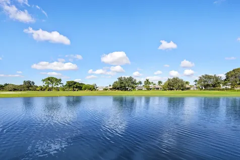 17096 Northway Circle Boca Raton FL 33496