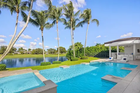 17096 Northway Circle Boca Raton FL 33496